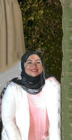 Eman Khalil