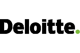Logo-Deloitte Logo Deloitte 1