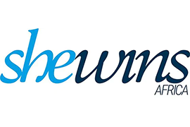 Logo-She-Wins-Arabia Logo She Wins Arabia